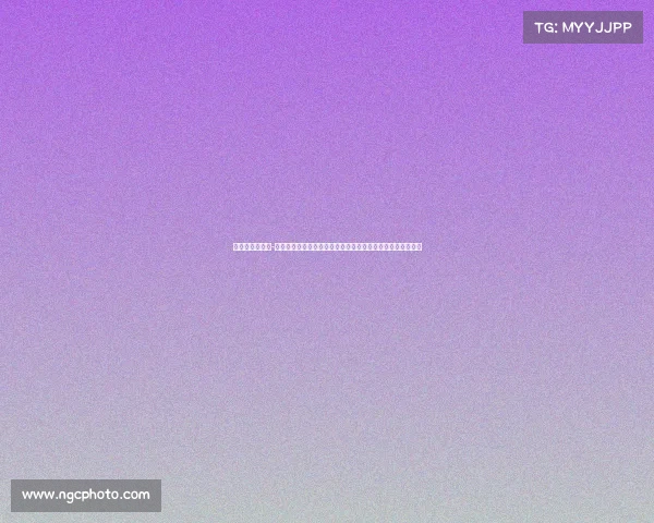 长株潭赛事直播-长株潭体育赛事直播盛典热血对决实时呈现激情共享荣耀时刻