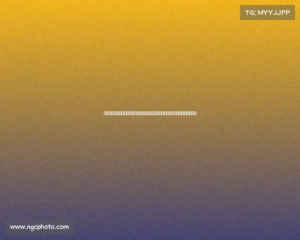 赛事报道案例—体育赛事报道频道全面覆盖国内外赛事热点提供即时更新与专业评论