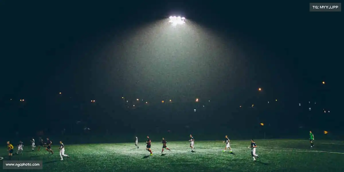 老友互娱——🏅挑战自我，冠军之路！